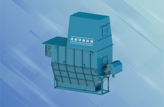 湿式除尘器,湿式除尘,湿法除尘