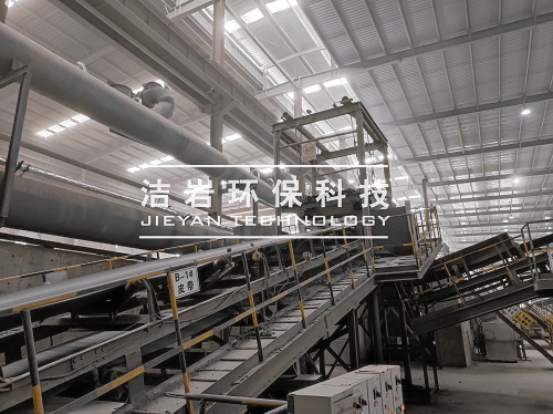 Wet dust collector,Wet Collector,wet scrubber