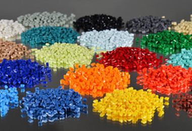 湿式除尘器,湿法除尘器