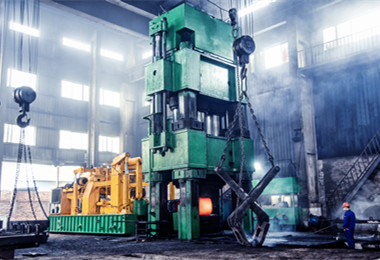 湿式除尘器,湿法除尘器