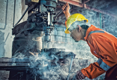 湿式除尘器,湿法除尘器